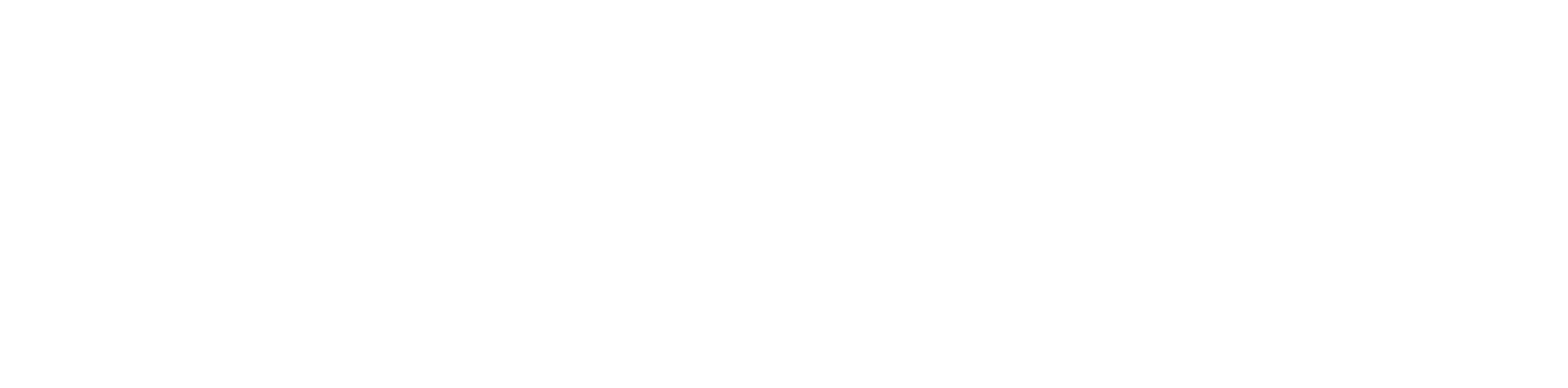 iCapCom — Smarter Cashflow